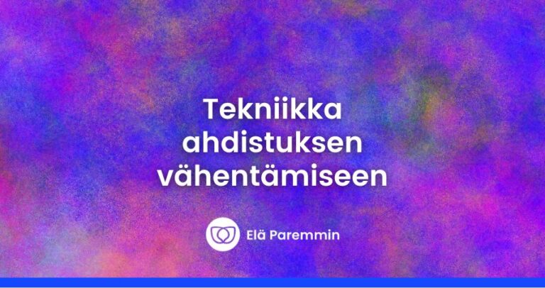 todellisuustarkastus