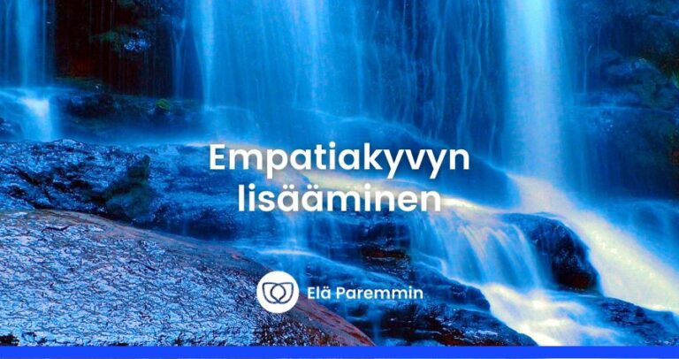 empatia