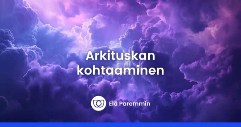 arkituska