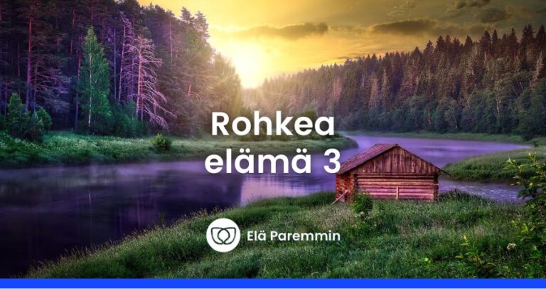 ihmissuhdetaitokouluttaja