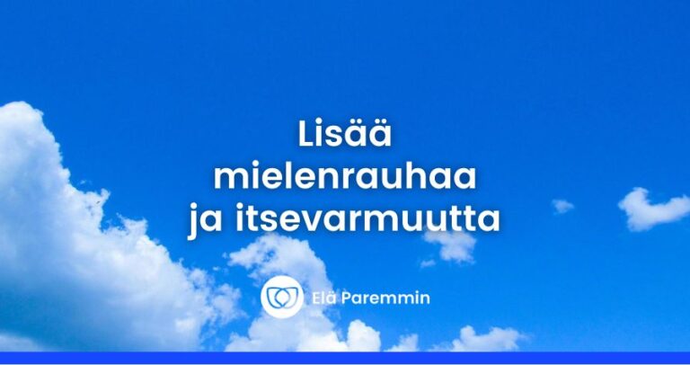 vaativuuden vähentäminen